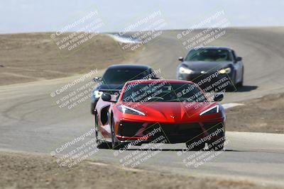 media/Sep-13-2025-Speed Ventures (Sat) [[d6c7200295]]/Yellow/Session 2 (Phil Hill)/